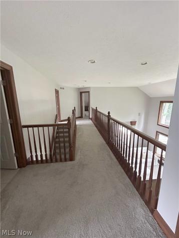 33606 Saint Francis Drive Avon OH 44011