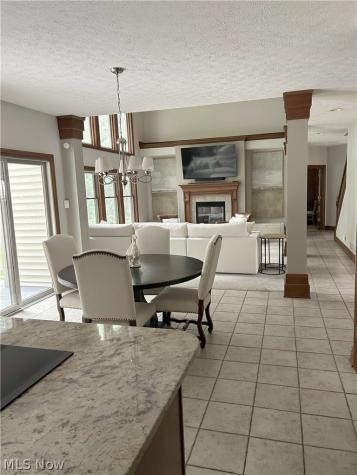 33606 Saint Francis Drive Avon OH 44011