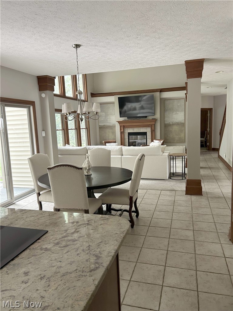 33606 Saint Francis Drive Avon OH 44011
