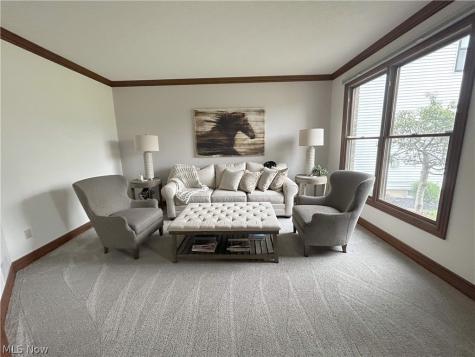 33606 Saint Francis Drive Avon OH 44011