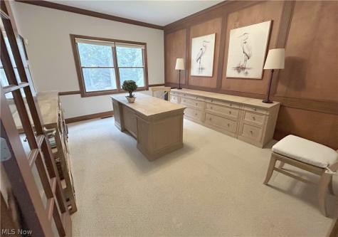 33606 Saint Francis Drive Avon OH 44011
