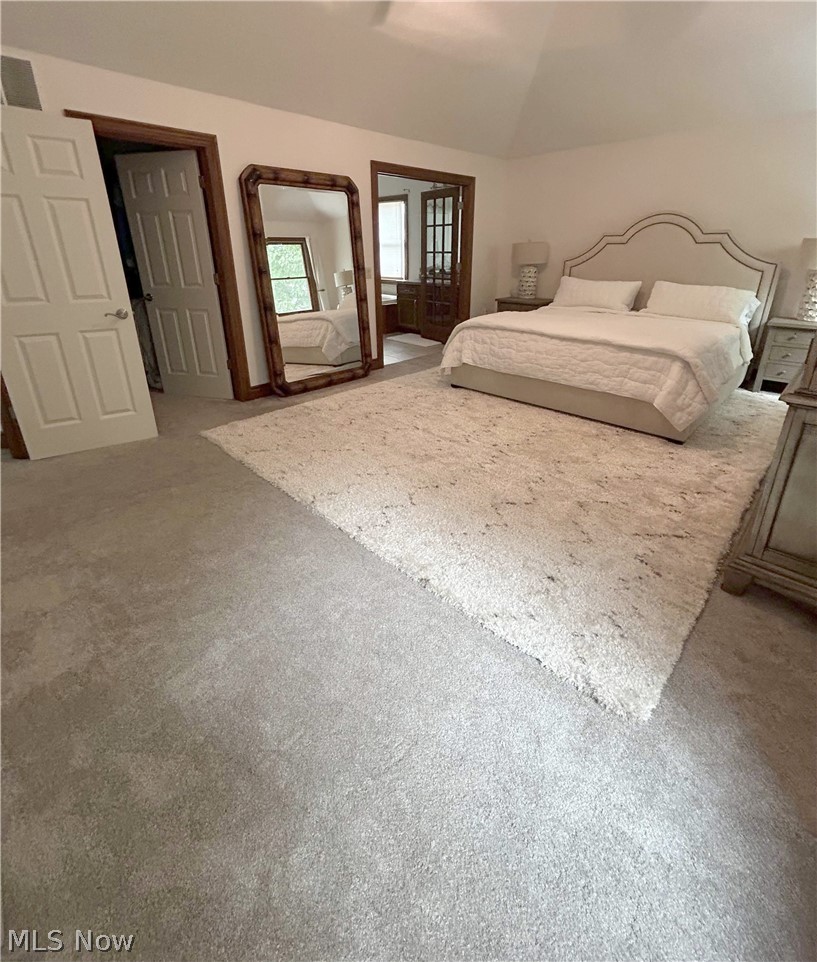 33606 Saint Francis Drive Avon OH 44011