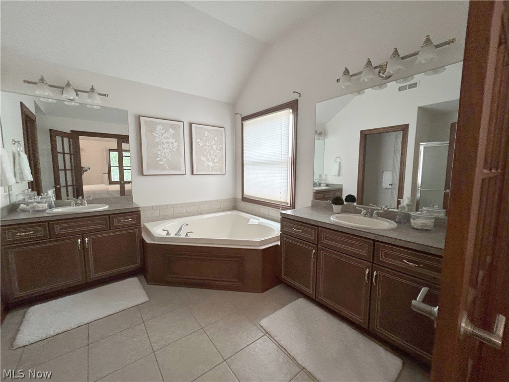33606 Saint Francis Drive Avon OH 44011