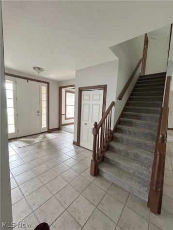 33606 Saint Francis Drive Avon OH 44011