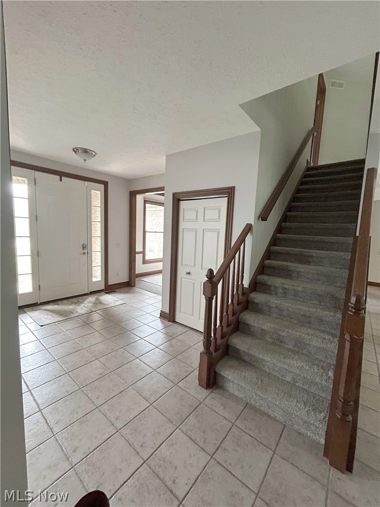 33606 Saint Francis Drive Avon OH 44011