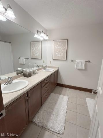 33606 Saint Francis Drive Avon OH 44011