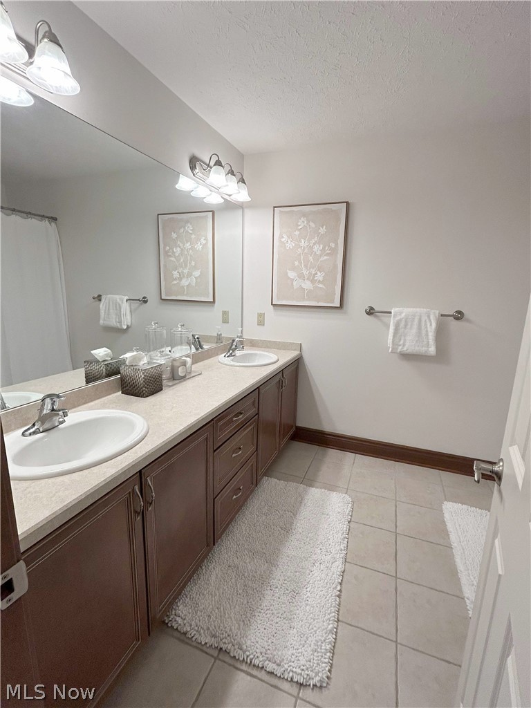 33606 Saint Francis Drive Avon OH 44011
