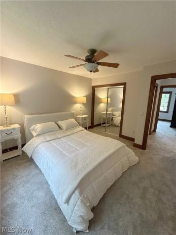 33606 Saint Francis Drive Avon OH 44011
