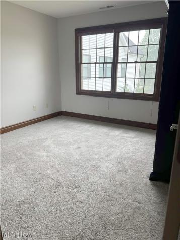 33606 Saint Francis Drive Avon OH 44011
