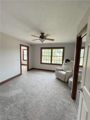 33606 Saint Francis Drive Avon OH 44011