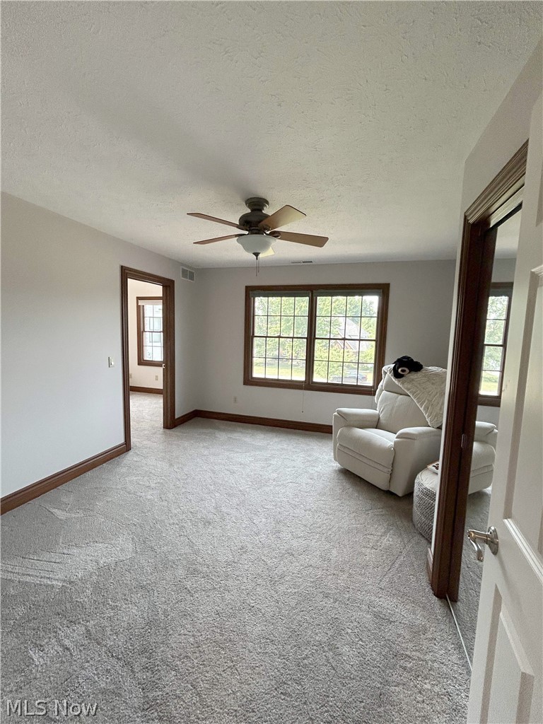 33606 Saint Francis Drive Avon OH 44011