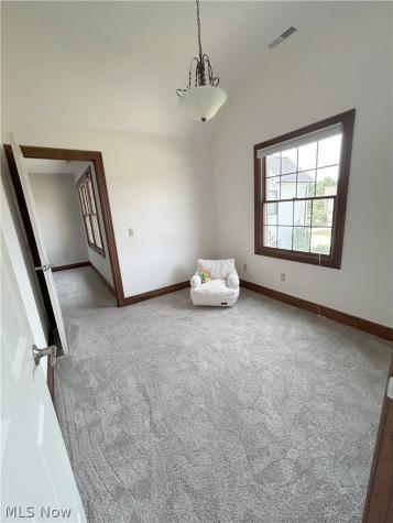 33606 Saint Francis Drive Avon OH 44011