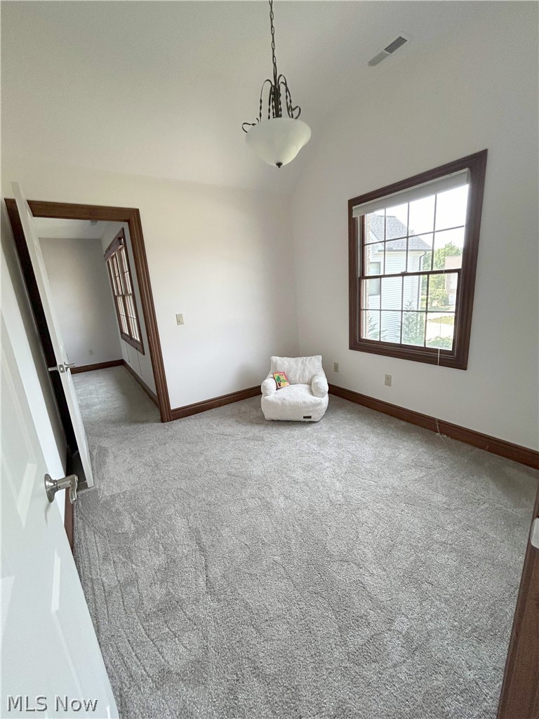 33606 Saint Francis Drive Avon OH 44011