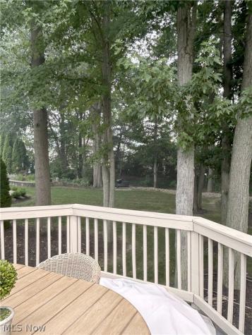 33606 Saint Francis Drive Avon OH 44011