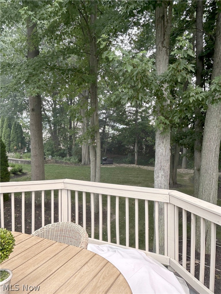 33606 Saint Francis Drive Avon OH 44011