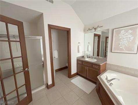 33606 Saint Francis Drive Avon OH 44011