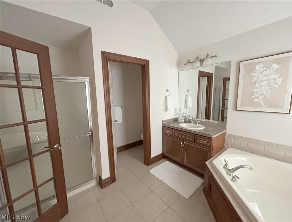33606 Saint Francis Drive Avon OH 44011