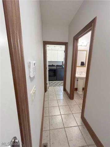 33606 Saint Francis Drive Avon OH 44011