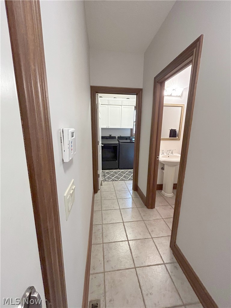 33606 Saint Francis Drive Avon OH 44011