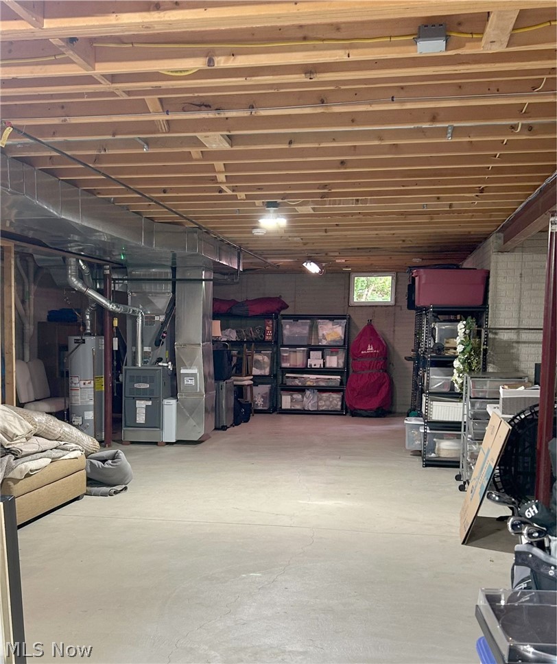 33606 Saint Francis Drive Avon OH 44011
