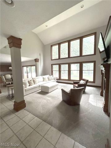 33606 Saint Francis Drive Avon OH 44011