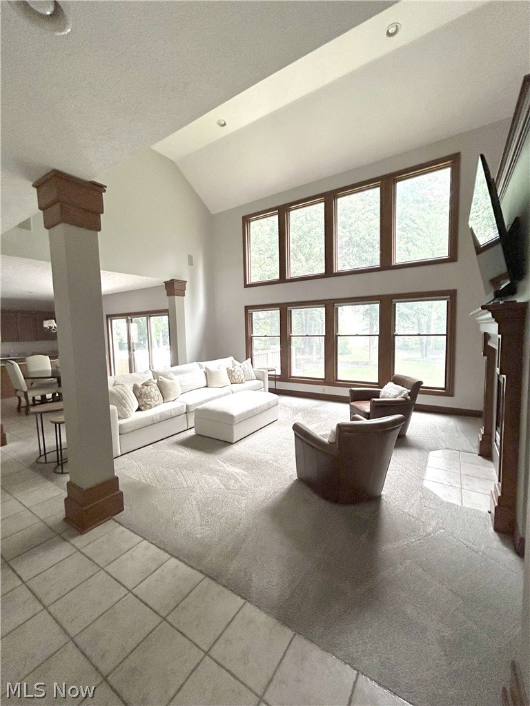 33606 Saint Francis Drive Avon OH 44011