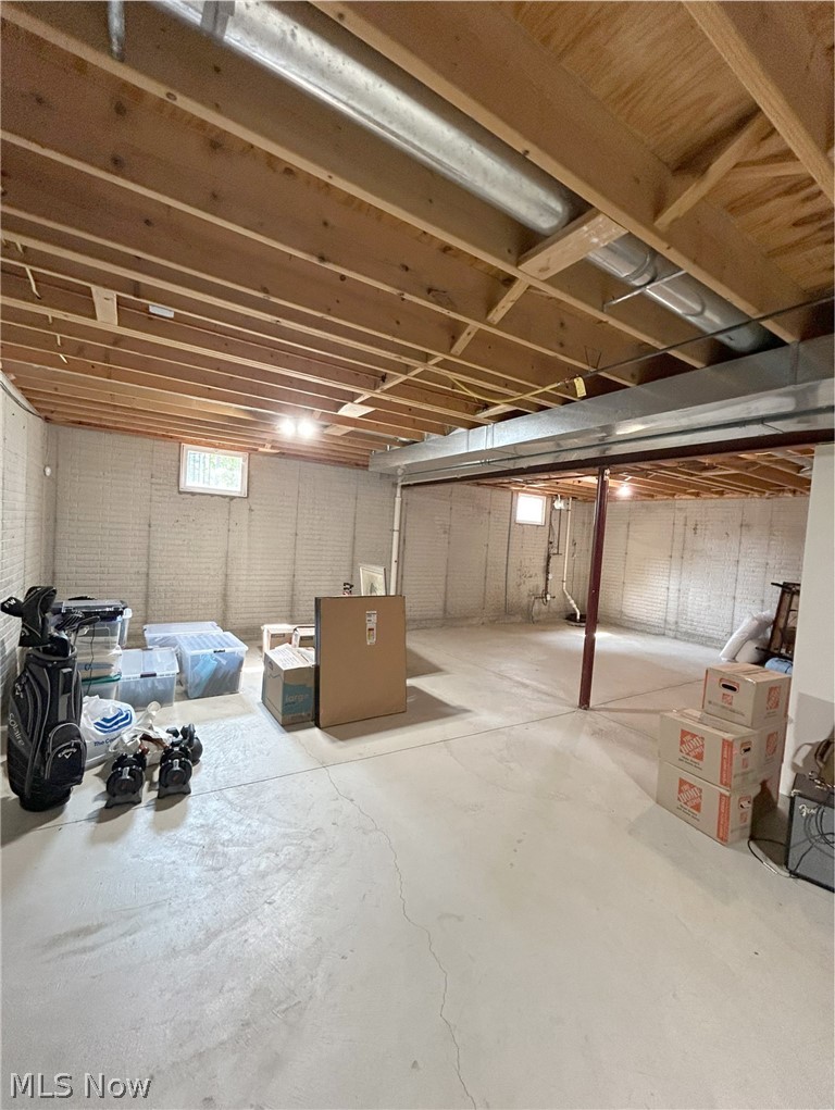 33606 Saint Francis Drive Avon OH 44011