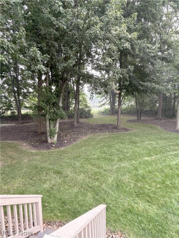 33606 Saint Francis Drive Avon OH 44011