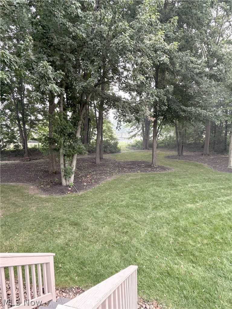 33606 Saint Francis Drive Avon OH 44011
