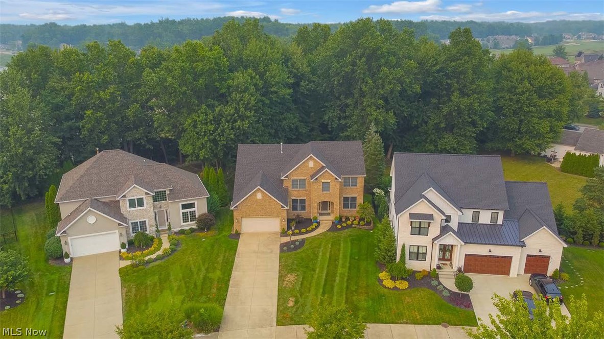 33606 Saint Francis Drive Avon OH 44011