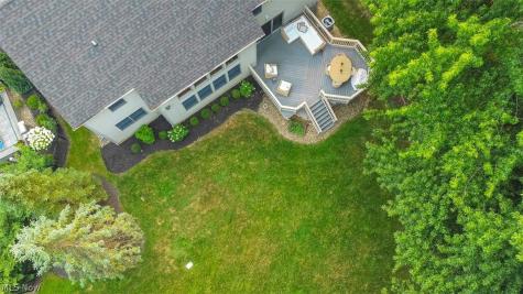 33606 Saint Francis Drive Avon OH 44011