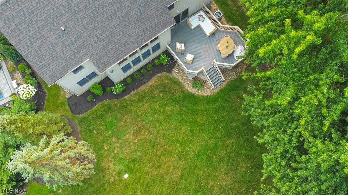 33606 Saint Francis Drive Avon OH 44011