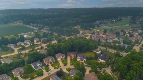 33606 Saint Francis Drive Avon OH 44011