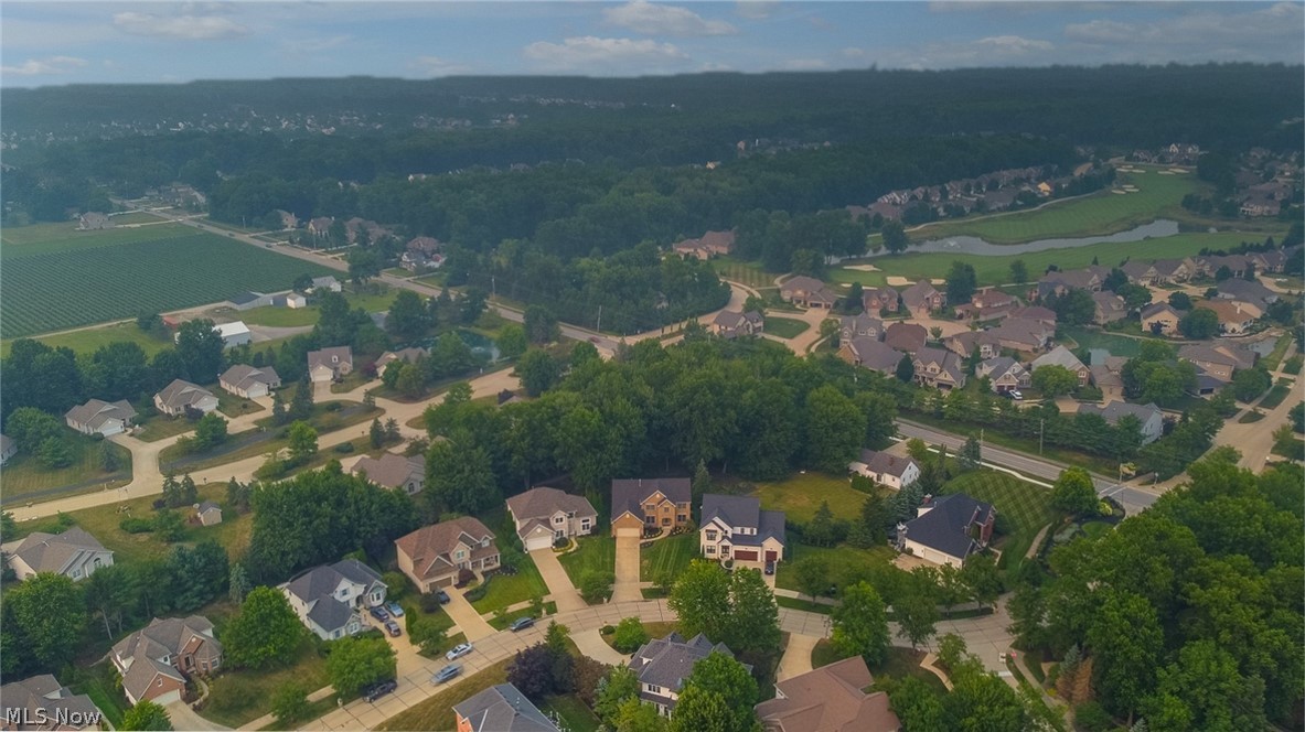 33606 Saint Francis Drive Avon OH 44011