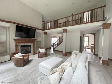 33606 Saint Francis Drive Avon OH 44011