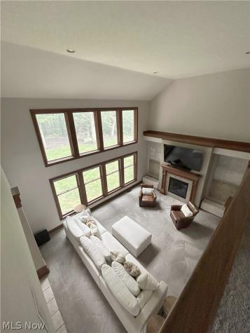 33606 Saint Francis Drive Avon OH 44011