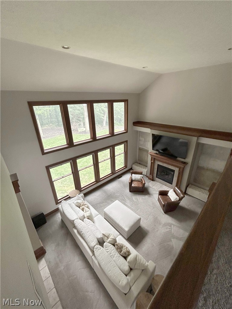 33606 Saint Francis Drive Avon OH 44011