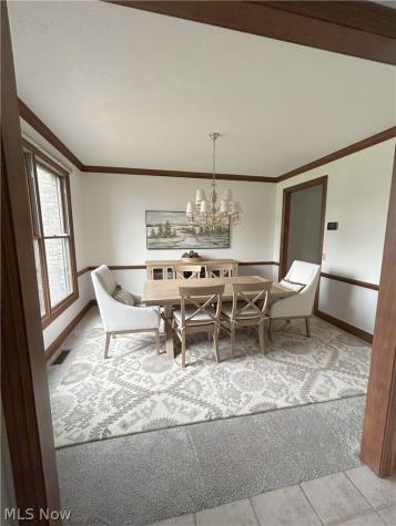 33606 Saint Francis Drive Avon OH 44011
