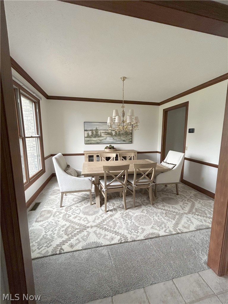 33606 Saint Francis Drive Avon OH 44011