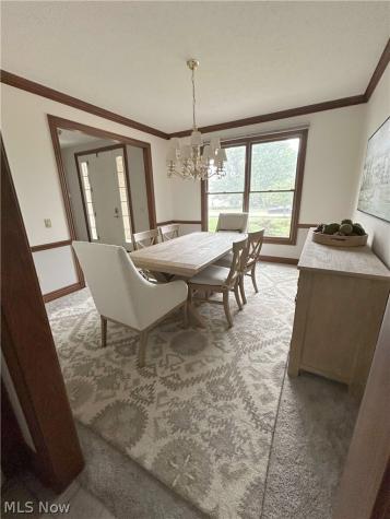 33606 Saint Francis Drive Avon OH 44011