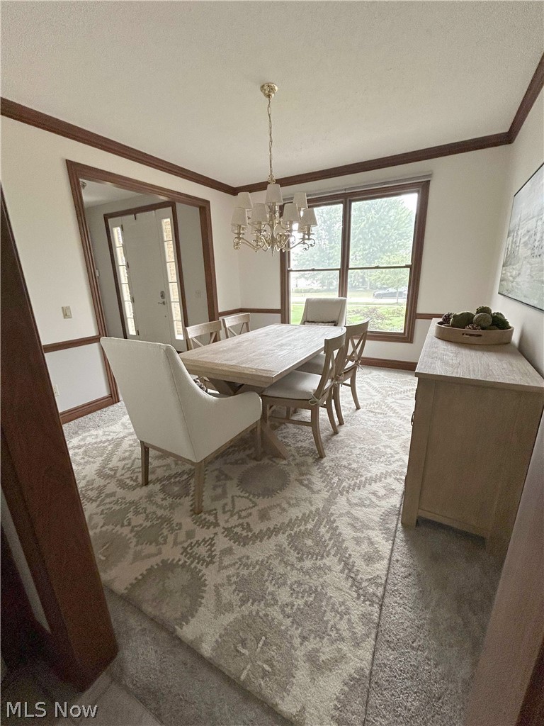 33606 Saint Francis Drive Avon OH 44011