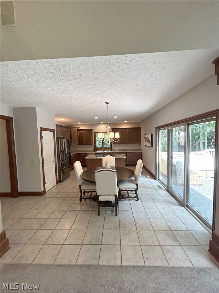 33606 Saint Francis Drive Avon OH 44011