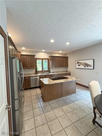 33606 Saint Francis Drive Avon OH 44011