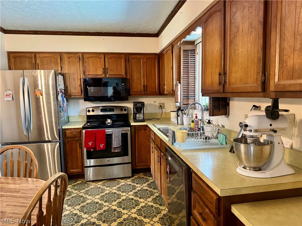 3671 Ascot Drive Brunswick OH 44212