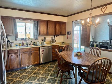 3671 Ascot Drive Brunswick OH 44212