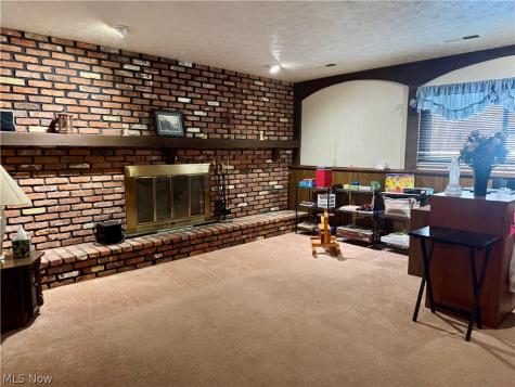 3671 Ascot Drive Brunswick OH 44212