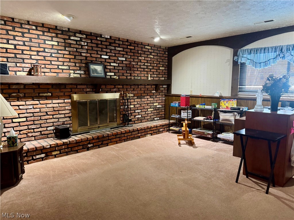 3671 Ascot Drive Brunswick OH 44212