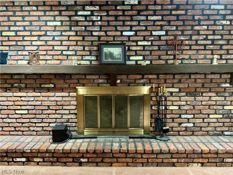 3671 Ascot Drive Brunswick OH 44212