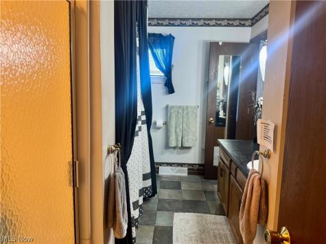 3671 Ascot Drive Brunswick OH 44212