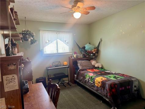 3671 Ascot Drive Brunswick OH 44212